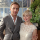 Illustration for article titled The Tao Of Gosling